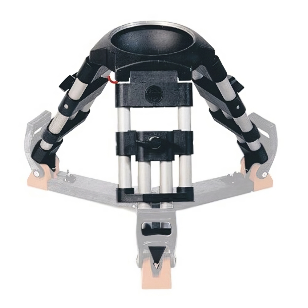 Sachtler Taxben 150mm Bowl