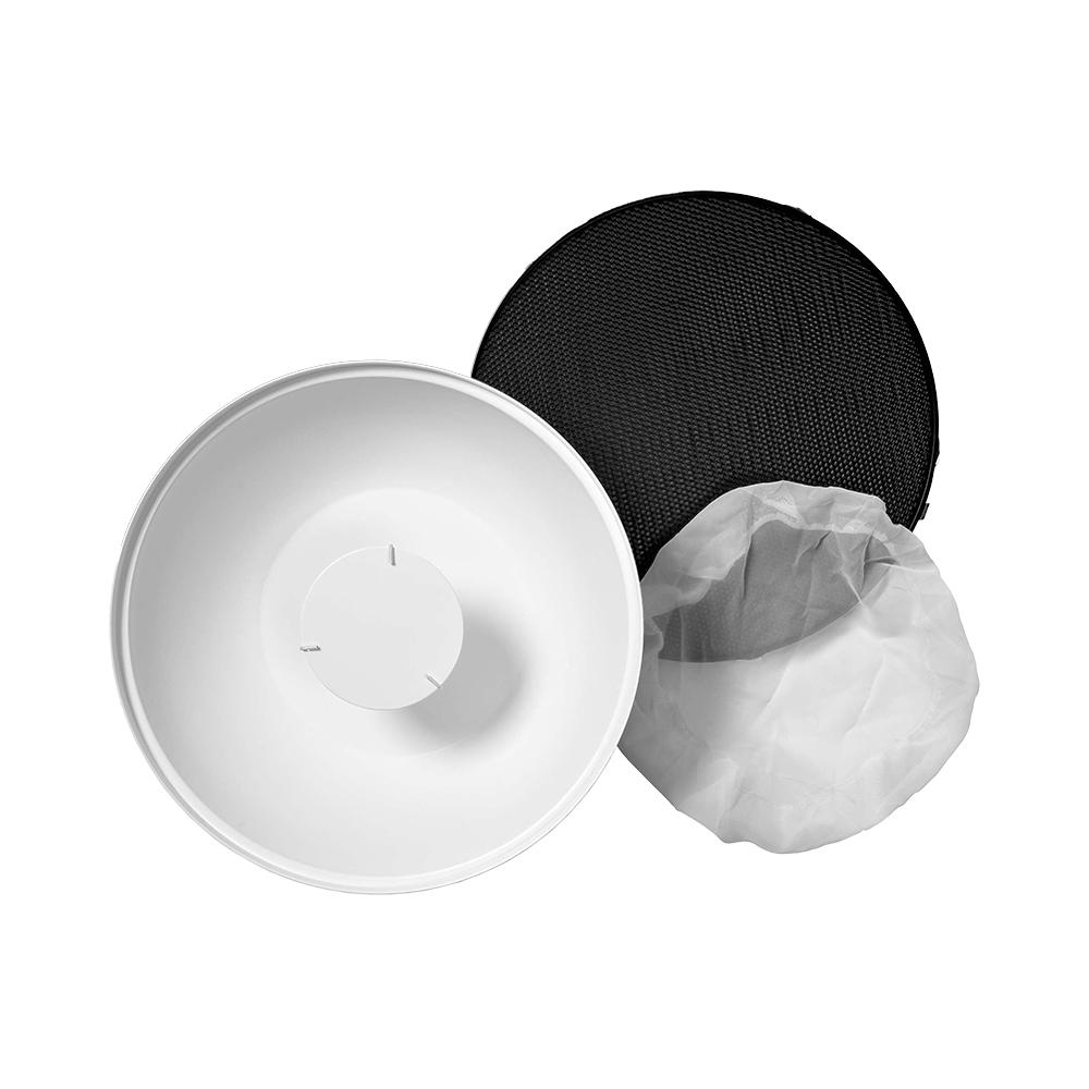 Profoto Softlight Reflector White Beauty Dish