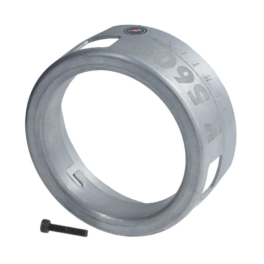 K5600 Adapter Ring Joker Bug / Profoto Access
