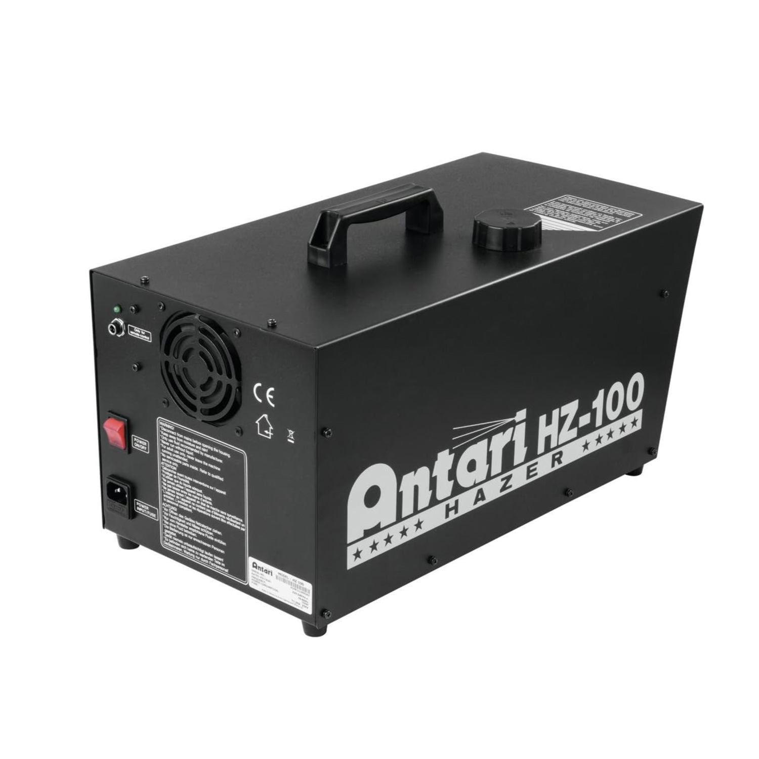 Secondary product picture