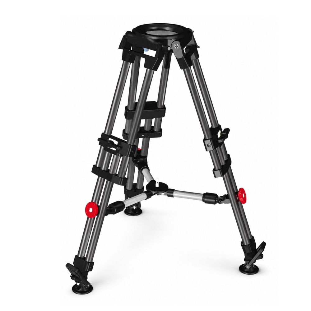 Tall Schulz HD Off Ground Spreader