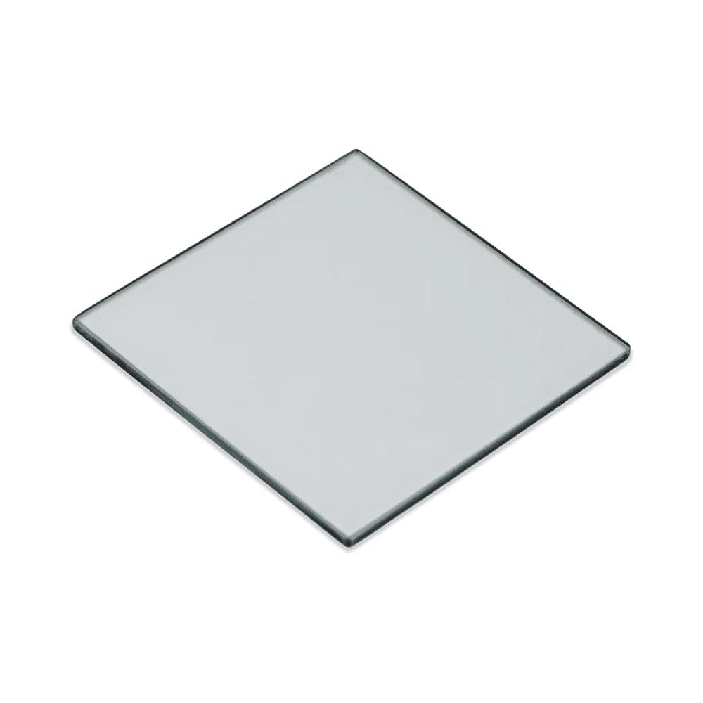 Default product picture