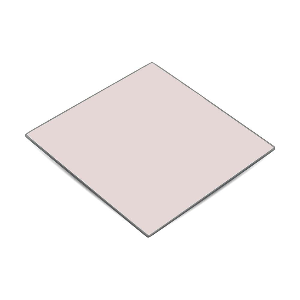 Default product picture