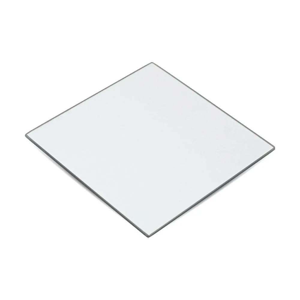 Tiffen 4x4" Glimmerglass 4