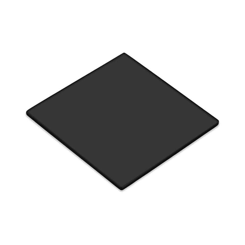 Tiffen 4x4" ND1.5