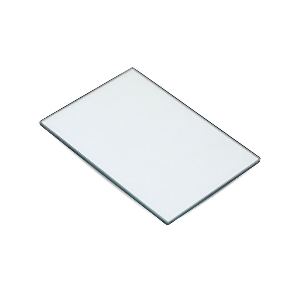Tiffen 4x5.650" Clear