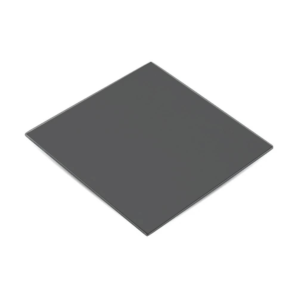 Tiffen 4x5.650" Hot Mirror IR ND1.2