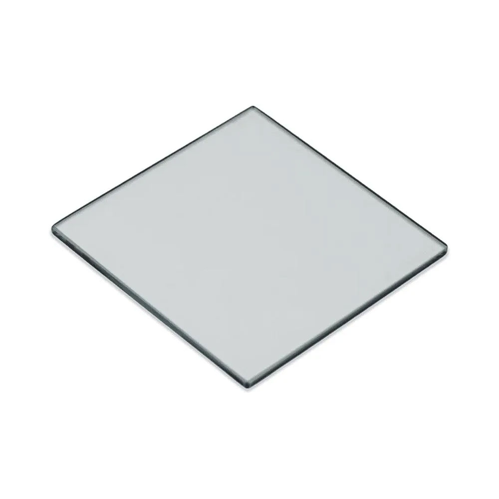 Tiffen 6x6" Black Pro-Mist 1/4