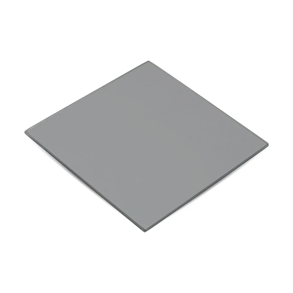 Tiffen 6x6" ND0.6