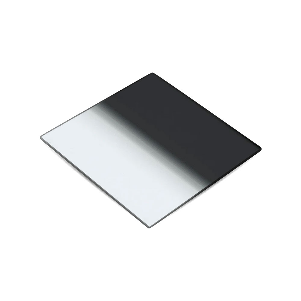 Tiffen 6x6" ND0.6 Grad HE