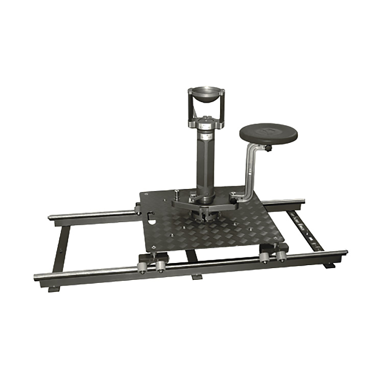 GF Grip Kit Dolly