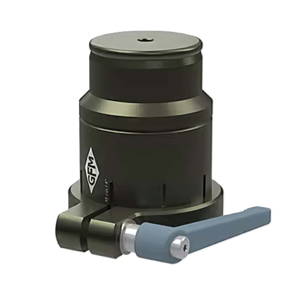 GF Euro Riser  4''/ 10cm