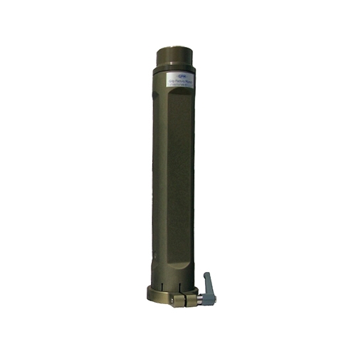 GF Euro Riser 50cm