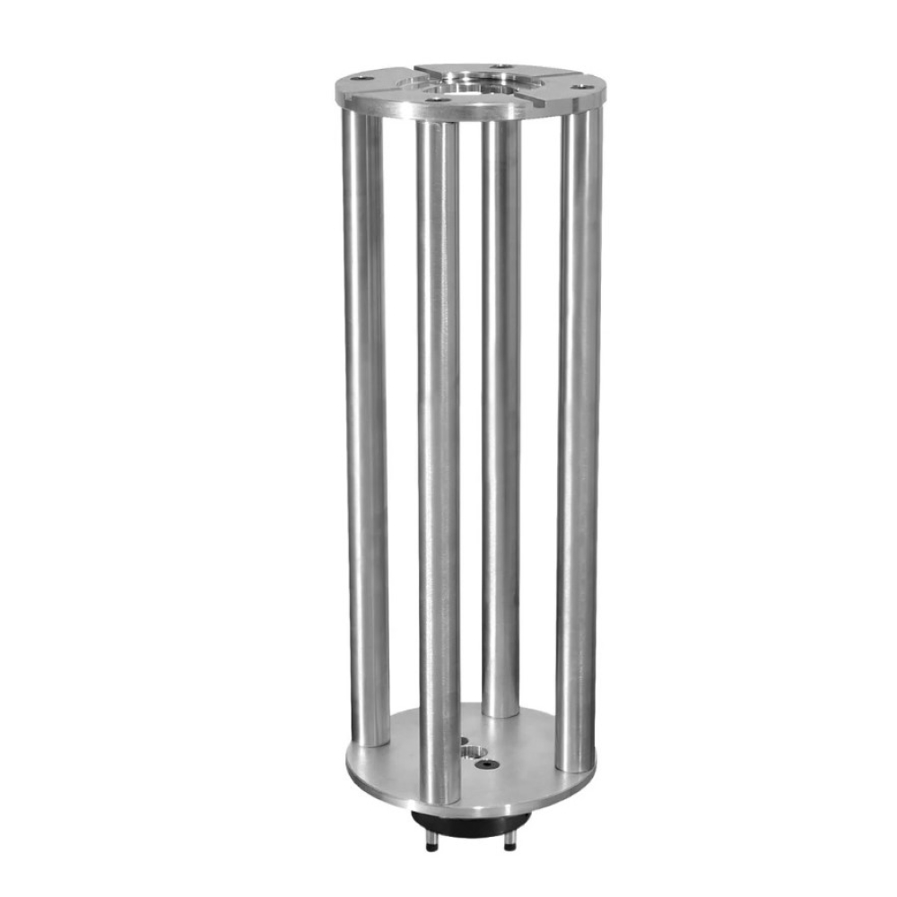 Modern Studio Mitchell Riser 45cm / 18''