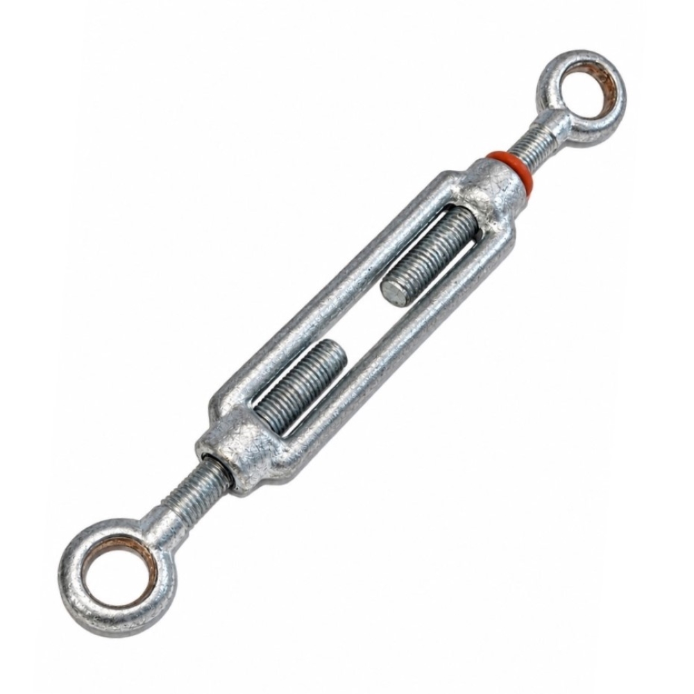 GF Turnbuckle / Vantspännare M8