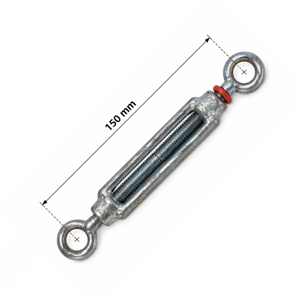 Secondary product picture