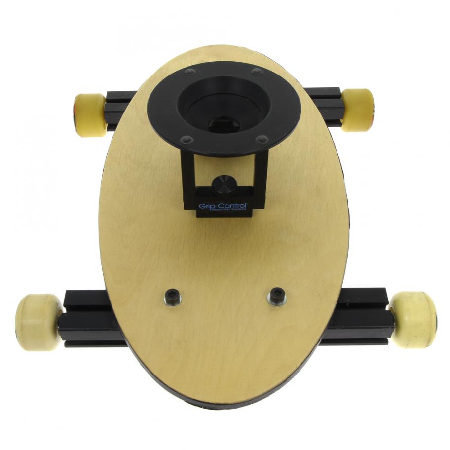 Default product picture