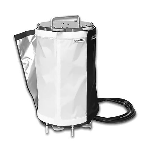 Chimera Birdcage E27 / E40 Max 500W