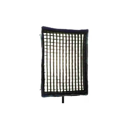 Chimera Fabric Grid Small