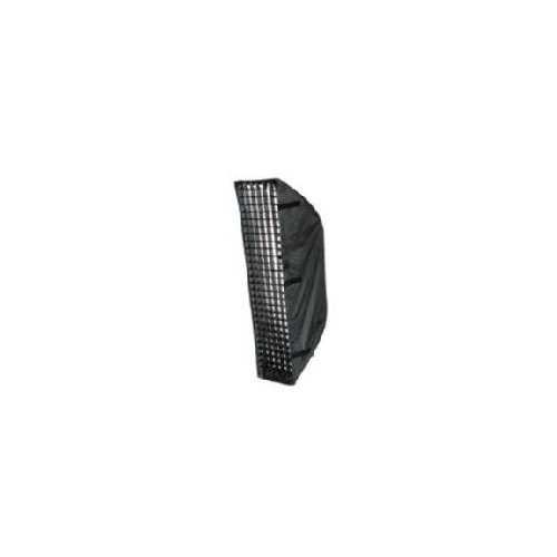 Chimera Fabric Grid Strip Small / Medium