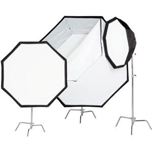 Chimera Octa Plus Extension Kit 5' > 7' / 210cm