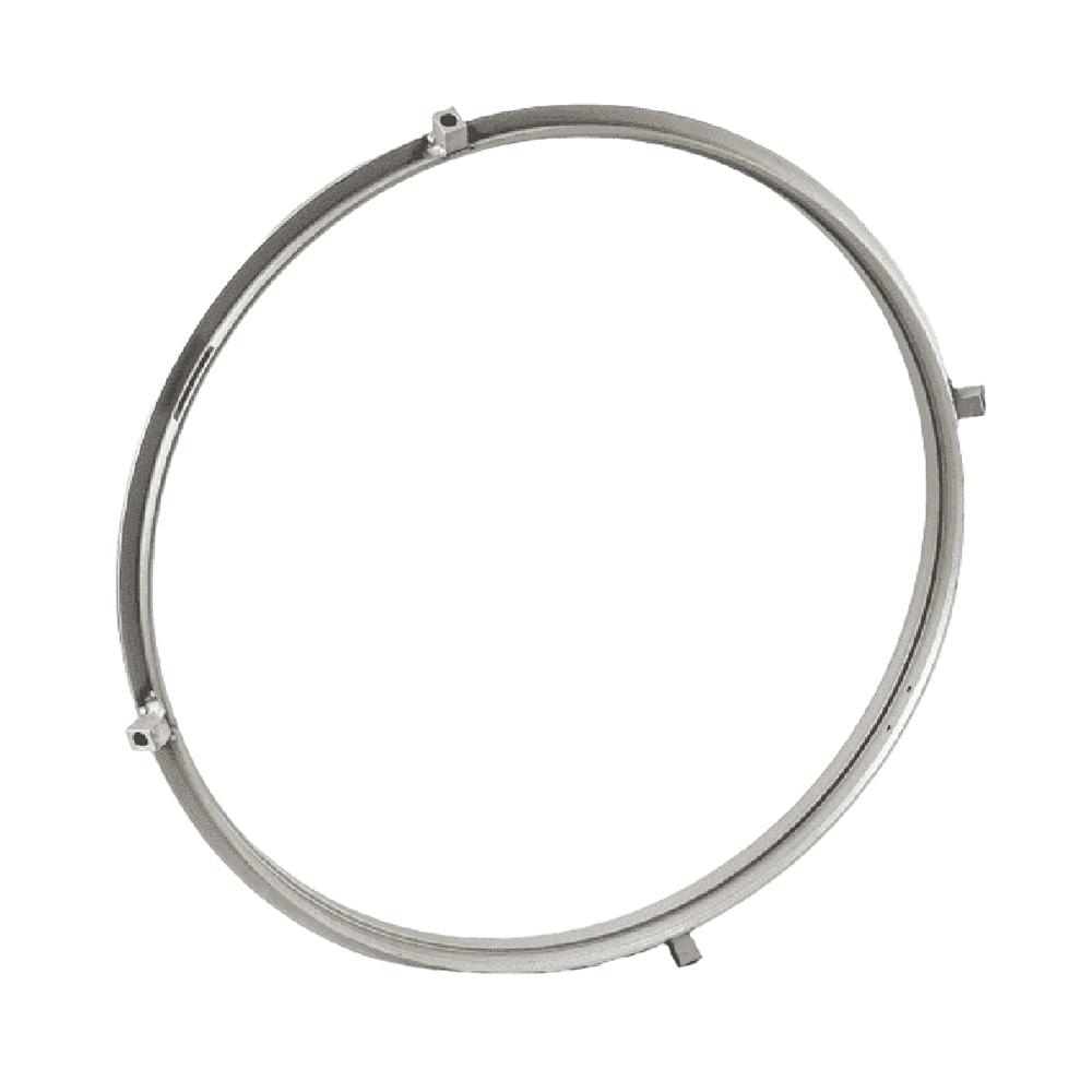 Chimera Speedring 730mm Arri Daylight 18/12 / Arri T24 / ARRIMAX / K5600 Alpha 18 / Molebeam 24"