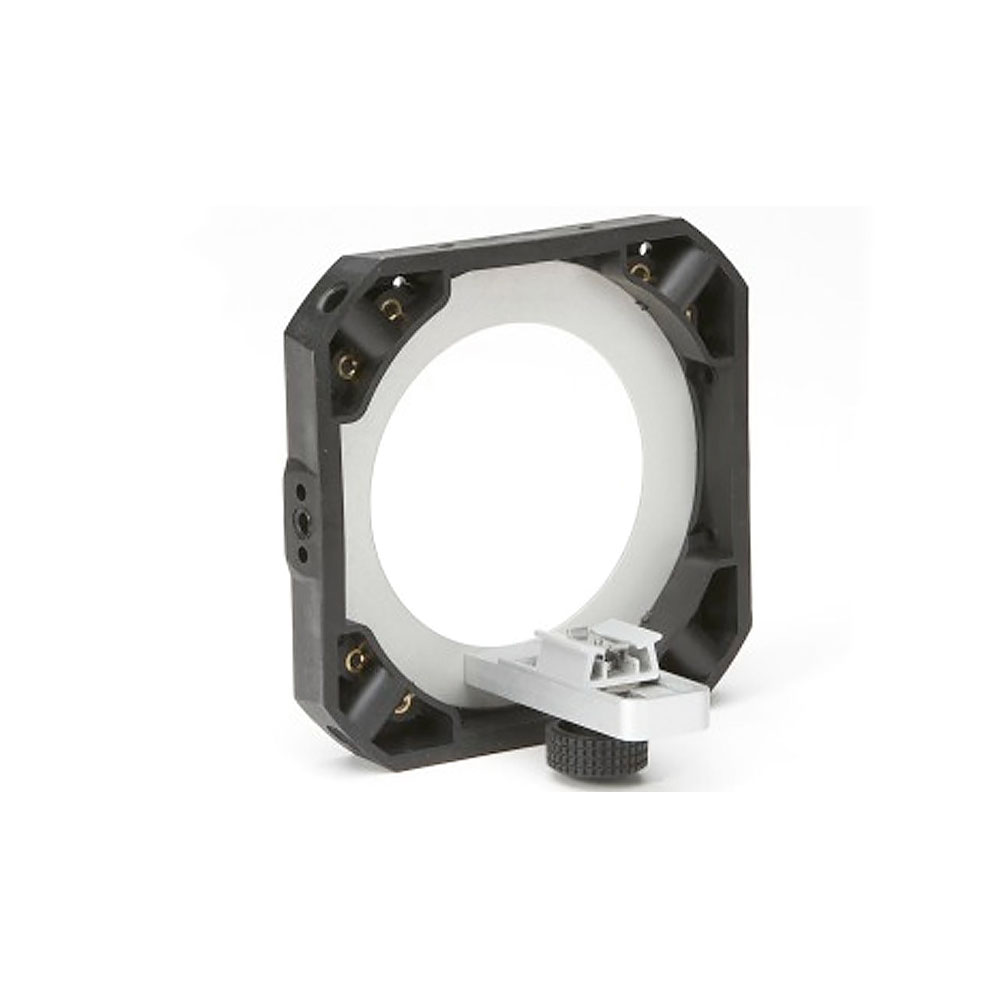 Chimera Speedring for Arri Pocket Par 125