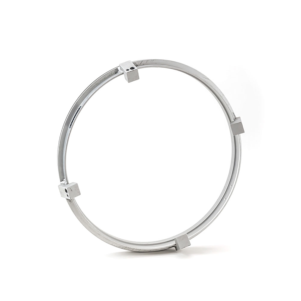 Chimera Speedring 546mm Filmgear Compact 6 / Filmgear T12