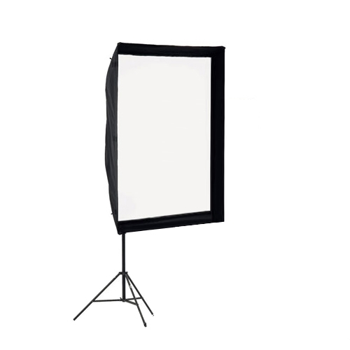 Chimera Small Quartz Plus 60x80x55cm