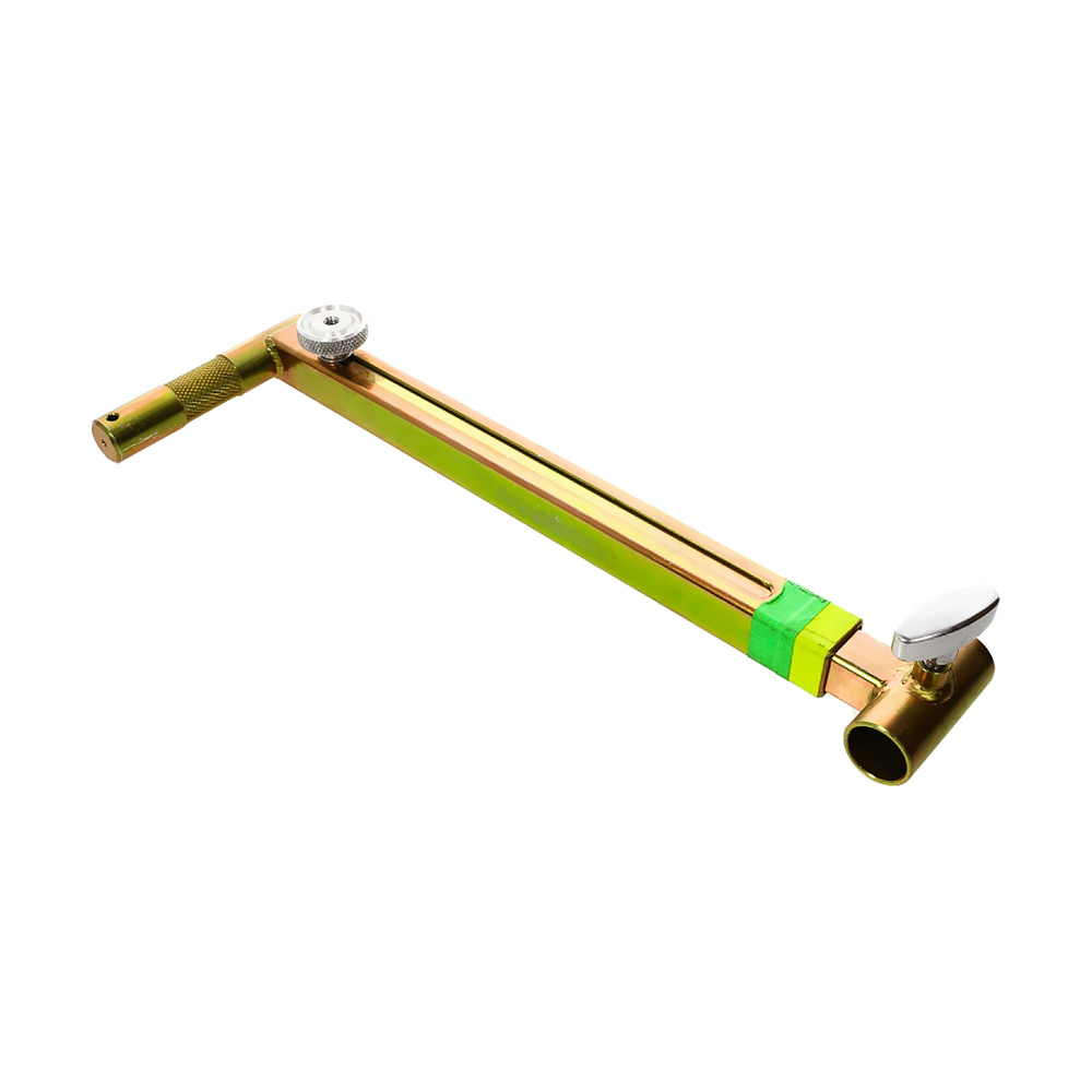 Junior Offset Telescopic 40-70cm