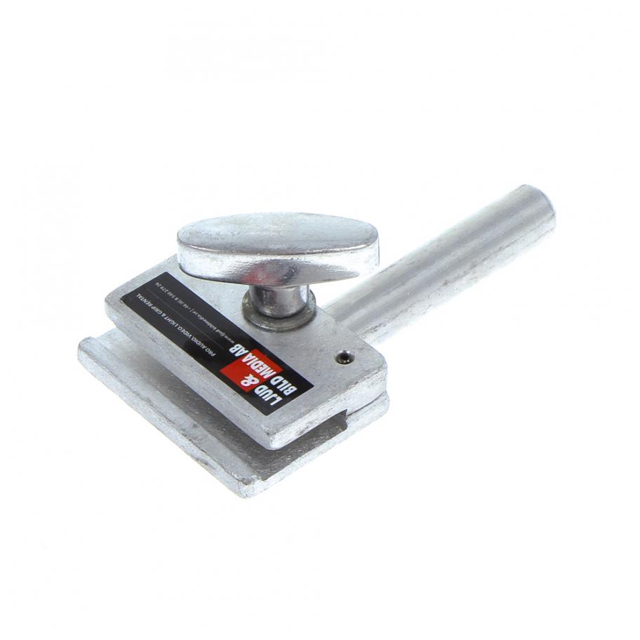 Tapp 16mm for Aluminium Frame Slim