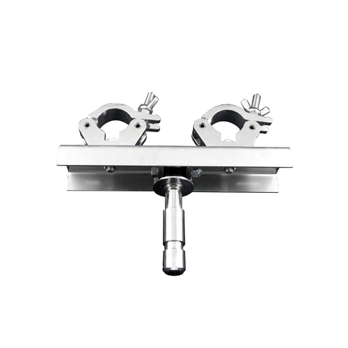 Truss Holder Swivel 200-400mm