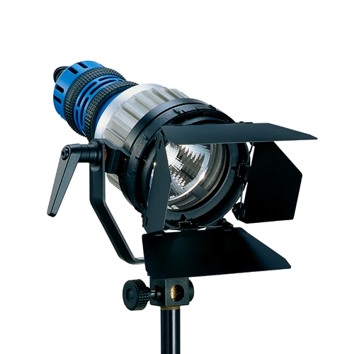 Arri Arrilux 200 Deluxe