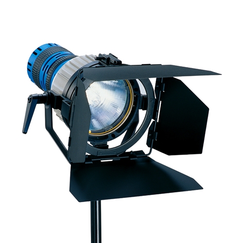 Arri Arrilux 400 Deluxe