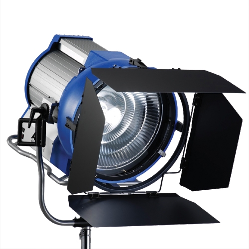 Arri Arrimax 18/12