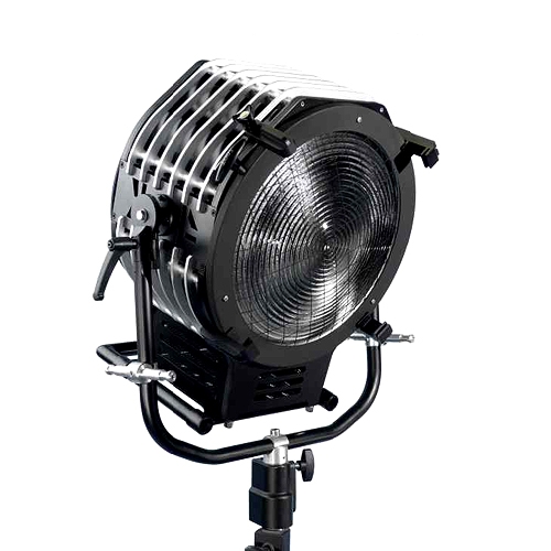 K5600 Alpha V2 2.5/4
