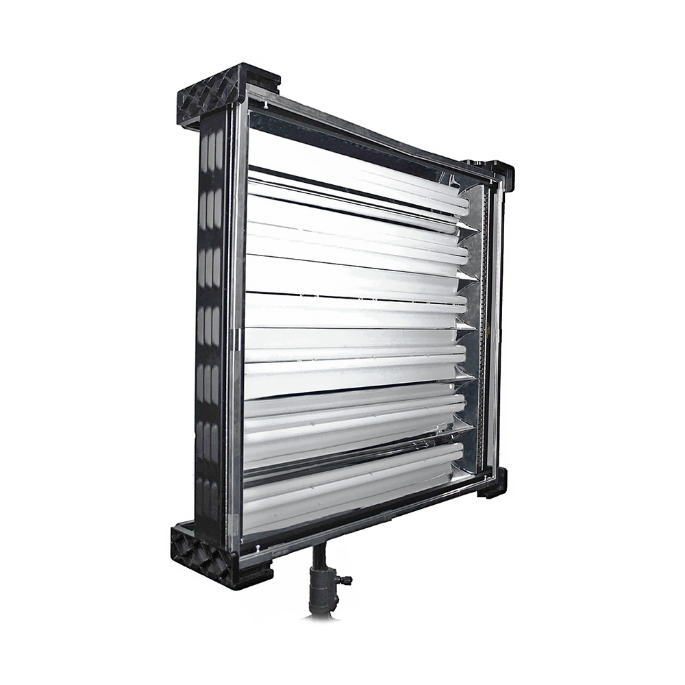 Kino Flo Vista Beam 600