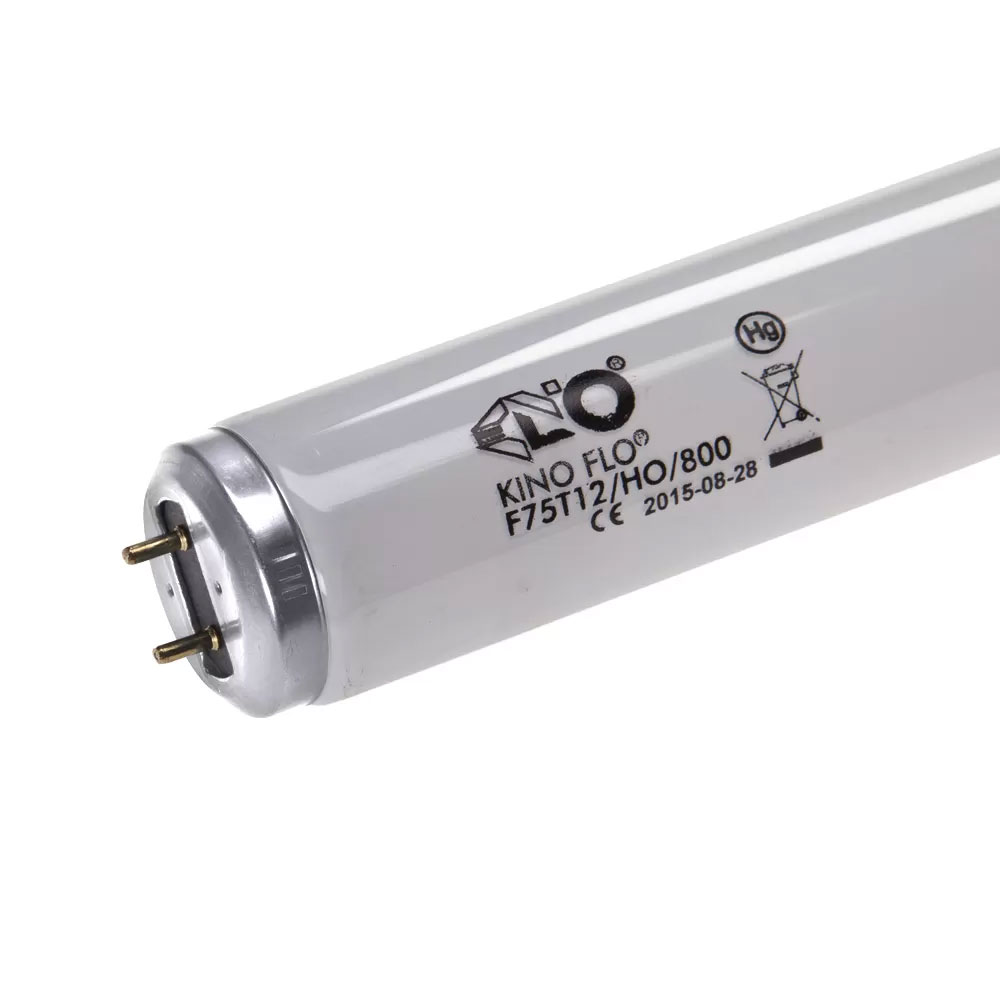 Kino Flo Tube 2' Violet