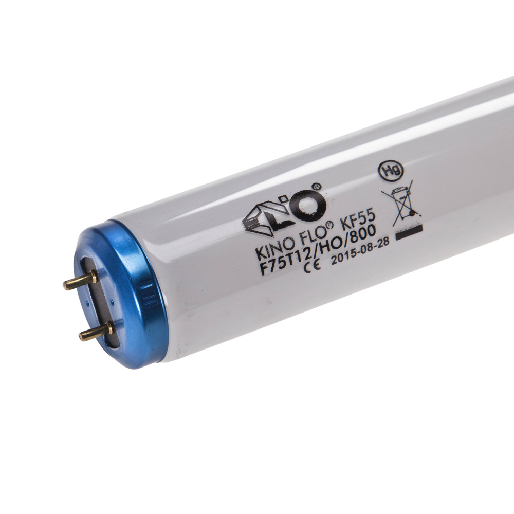 Kino Flo Tube 6' 5600K