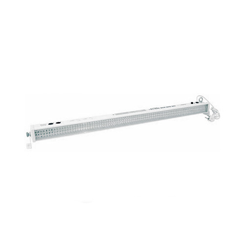 Eurolite LED BAR-252 RGB White DMX 3-Pin