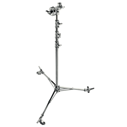 Stand Medium High Roll 180-550cm