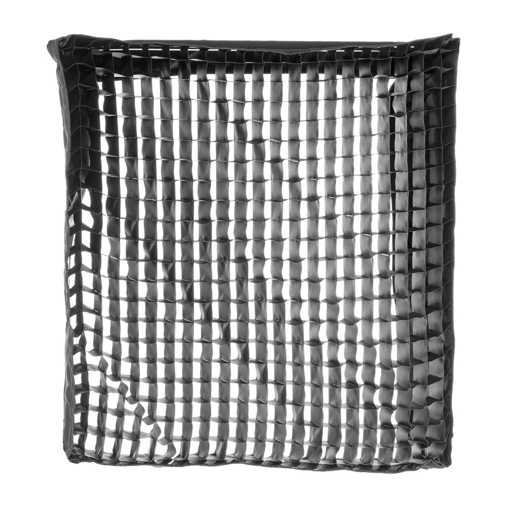 Lowel Rifa-Lite Fabric Grid for LC-66