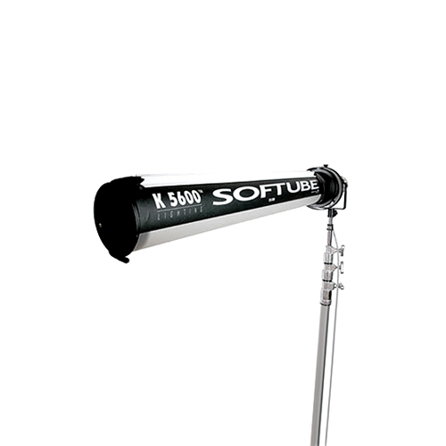 K5600 Softube 800 for Joker Bug 800