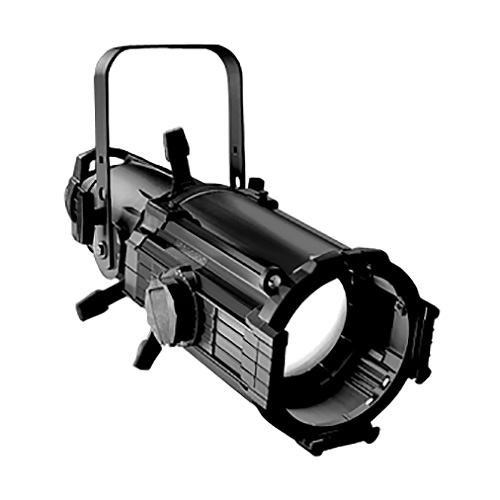 Spot ETC Source Four 750W