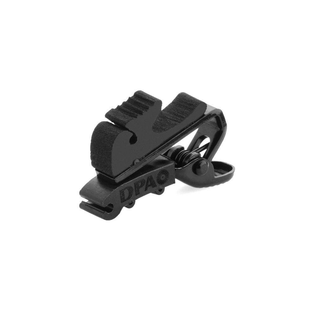 DPA Lavalier Clip