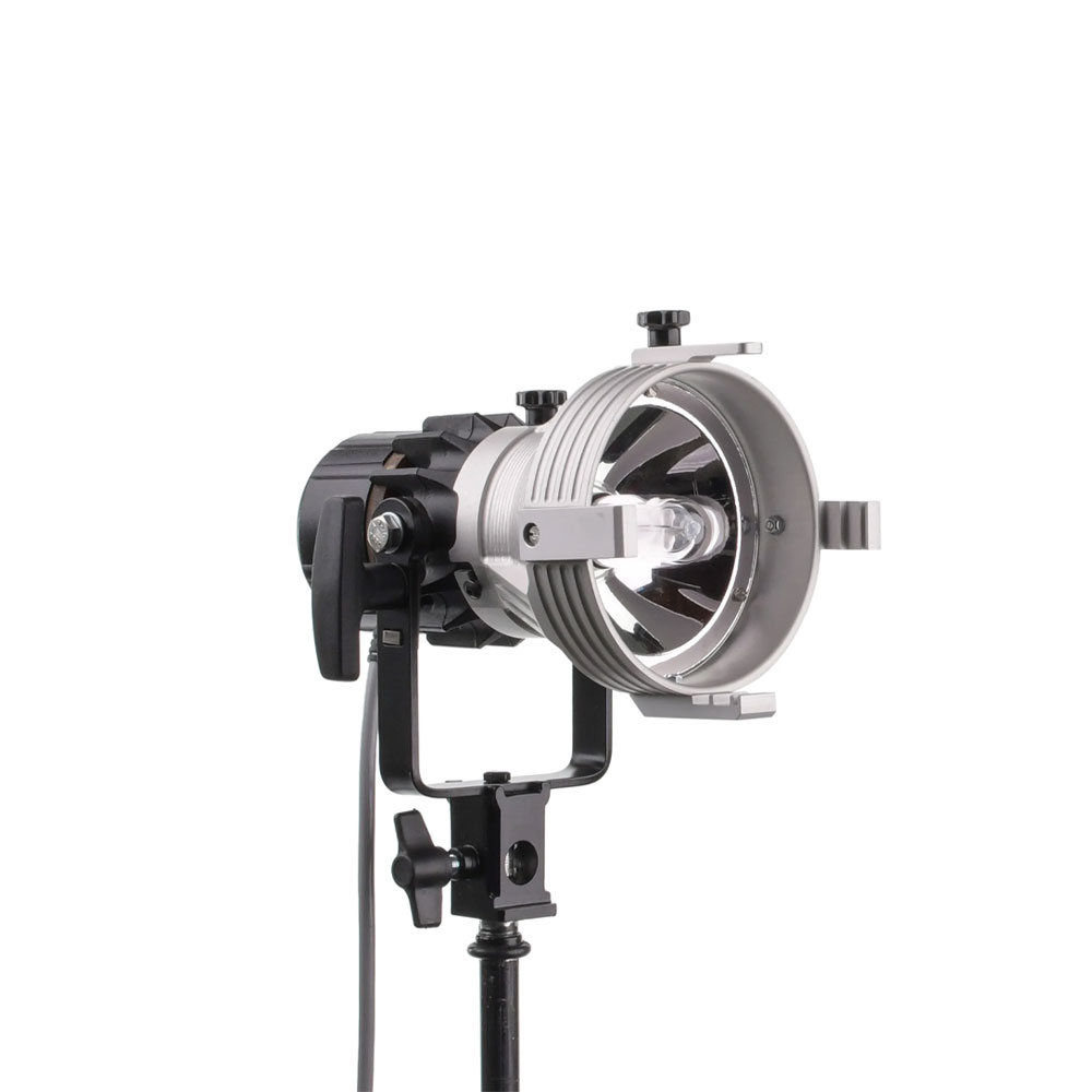 K5600 Joker Bug 200 Dimmable
