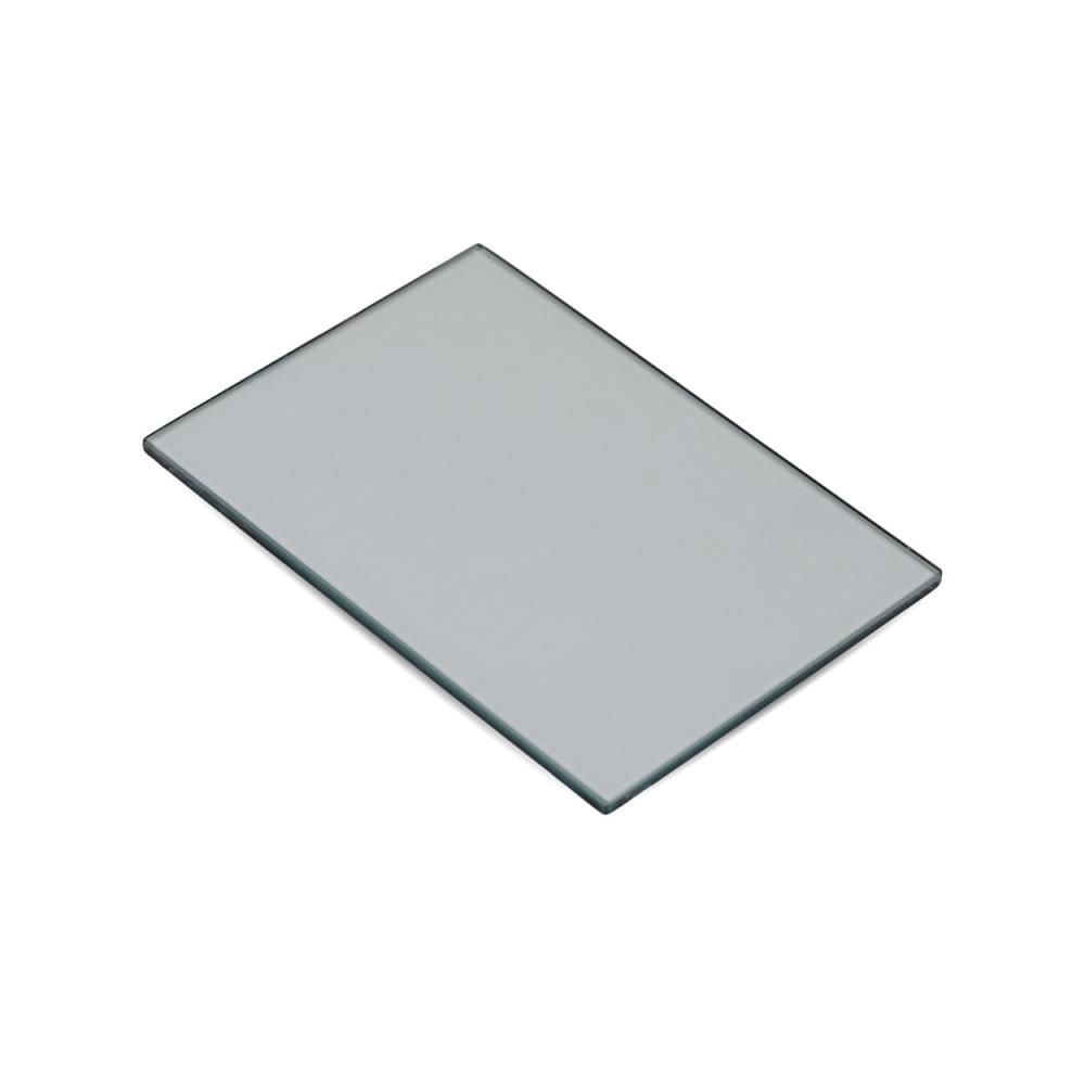 Tiffen 4x5.650" Circular Ultra Polarizer