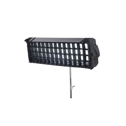 DoP Choice SnapGrid for Kino Flo 4B4F