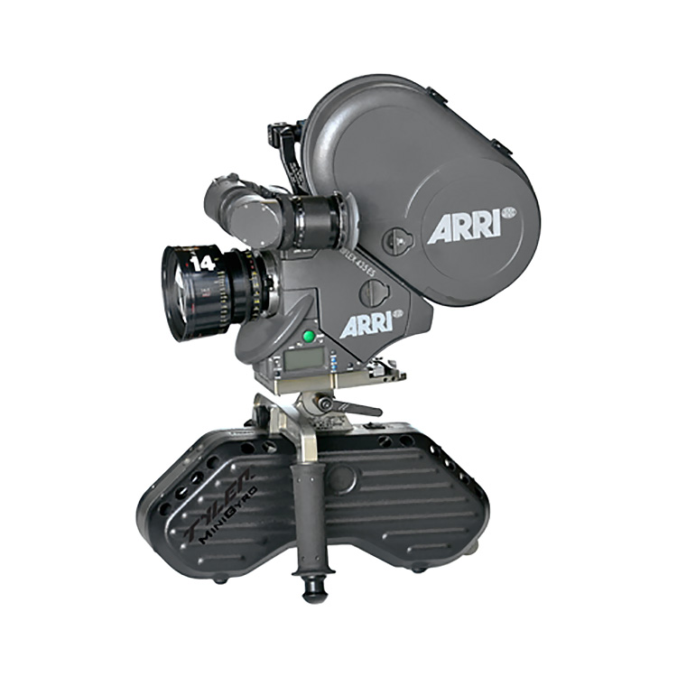 Default product picture