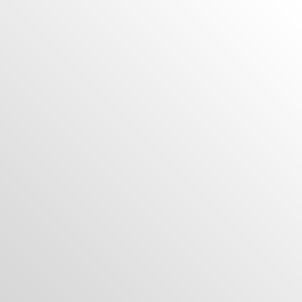 Roll Rosco E-Colour Atlantic Frost 1/2 #481 